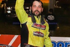 DirtTrackRacingPonderosaSpeedway6-4-21CASVA-96