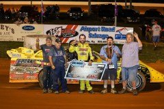 DirtTrackRacingPonderosaSpeedway6-4-21CASVA-97