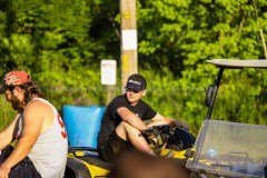 DirtTrackRacingPonderosaSpeedway6-4-21CASVA-98