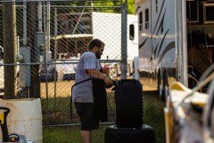 DirtTrackRacingPonderosaSpeedway7-23-21CASVA-1