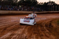 DirtTrackRacingPonderosaSpeedway7-23-21CASVA-101