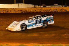 DirtTrackRacingPonderosaSpeedway7-23-21CASVA-115