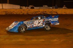 DirtTrackRacingPonderosaSpeedway7-23-21CASVA-116