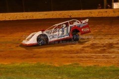 DirtTrackRacingPonderosaSpeedway7-23-21CASVA-120