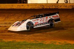 DirtTrackRacingPonderosaSpeedway7-23-21CASVA-121