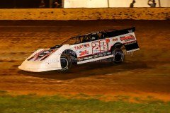 DirtTrackRacingPonderosaSpeedway7-23-21CASVA-121