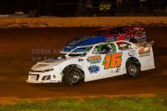 DirtTrackRacingPonderosaSpeedway7-23-21CASVA-122