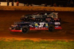 DirtTrackRacingPonderosaSpeedway7-23-21CASVA-123