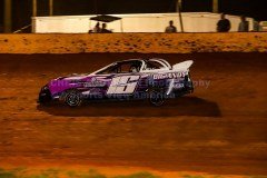 DirtTrackRacingPonderosaSpeedway7-23-21CASVA-124