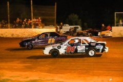 DirtTrackRacingPonderosaSpeedway7-23-21CASVA-125