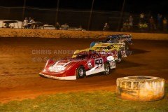 DirtTrackRacingPonderosaSpeedway7-23-21CASVA-127