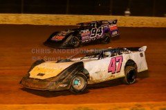 DirtTrackRacingPonderosaSpeedway7-23-21CASVA-128