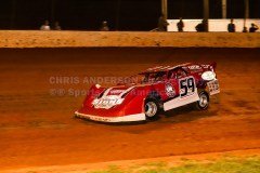 DirtTrackRacingPonderosaSpeedway7-23-21CASVA-129