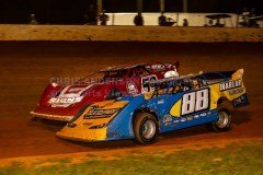 DirtTrackRacingPonderosaSpeedway7-23-21CASVA-130