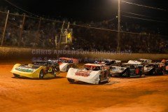 DirtTrackRacingPonderosaSpeedway7-23-21CASVA-131