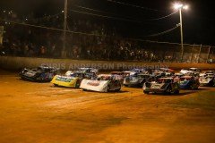 DirtTrackRacingPonderosaSpeedway7-23-21CASVA-132