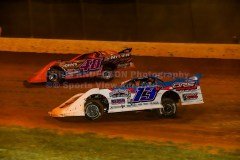 DirtTrackRacingPonderosaSpeedway7-23-21CASVA-135