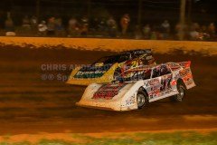 DirtTrackRacingPonderosaSpeedway7-23-21CASVA-137