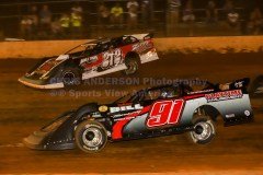 DirtTrackRacingPonderosaSpeedway7-23-21CASVA-138