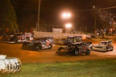 DirtTrackRacingPonderosaSpeedway7-23-21CASVA-139