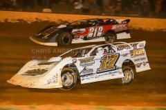 DirtTrackRacingPonderosaSpeedway7-23-21CASVA-141