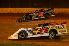 DirtTrackRacingPonderosaSpeedway7-23-21CASVA-142