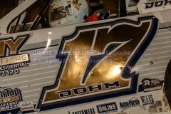 DirtTrackRacingPonderosaSpeedway7-23-21CASVA-143