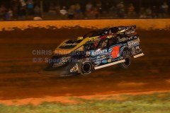 DirtTrackRacingPonderosaSpeedway7-23-21CASVA-144