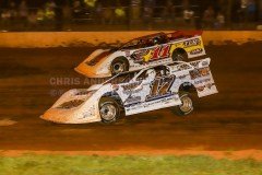 DirtTrackRacingPonderosaSpeedway7-23-21CASVA-145