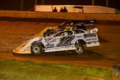 DirtTrackRacingPonderosaSpeedway7-23-21CASVA-146