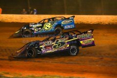 DirtTrackRacingPonderosaSpeedway7-23-21CASVA-147