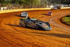 DirtTrackRacingPonderosaSpeedway7-23-21CASVA-15
