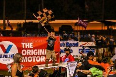 DirtTrackRacingPonderosaSpeedway7-23-21CASVA-151