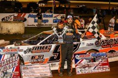 DirtTrackRacingPonderosaSpeedway7-23-21CASVA-153