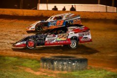 DirtTrackRacingPonderosaSpeedway7-23-21CASVA-154