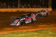 DirtTrackRacingPonderosaSpeedway7-23-21CASVA-156