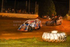 DirtTrackRacingPonderosaSpeedway7-23-21CASVA-157