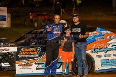 DirtTrackRacingPonderosaSpeedway7-23-21CASVA-158