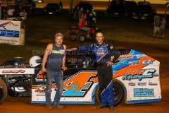 DirtTrackRacingPonderosaSpeedway7-23-21CASVA-159