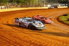 DirtTrackRacingPonderosaSpeedway7-23-21CASVA-16