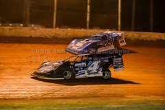 DirtTrackRacingPonderosaSpeedway7-23-21CASVA-160