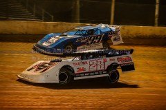 DirtTrackRacingPonderosaSpeedway7-23-21CASVA-162