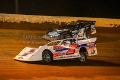 DirtTrackRacingPonderosaSpeedway7-23-21CASVA-163