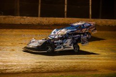 DirtTrackRacingPonderosaSpeedway7-23-21CASVA-164