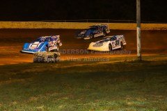 DirtTrackRacingPonderosaSpeedway7-23-21CASVA-165