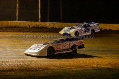 DirtTrackRacingPonderosaSpeedway7-23-21CASVA-166