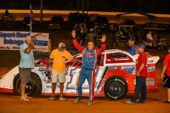 DirtTrackRacingPonderosaSpeedway7-23-21CASVA-167