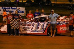 DirtTrackRacingPonderosaSpeedway7-23-21CASVA-168