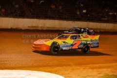 DirtTrackRacingPonderosaSpeedway7-23-21CASVA-169