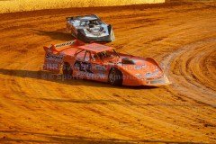 DirtTrackRacingPonderosaSpeedway7-23-21CASVA-17